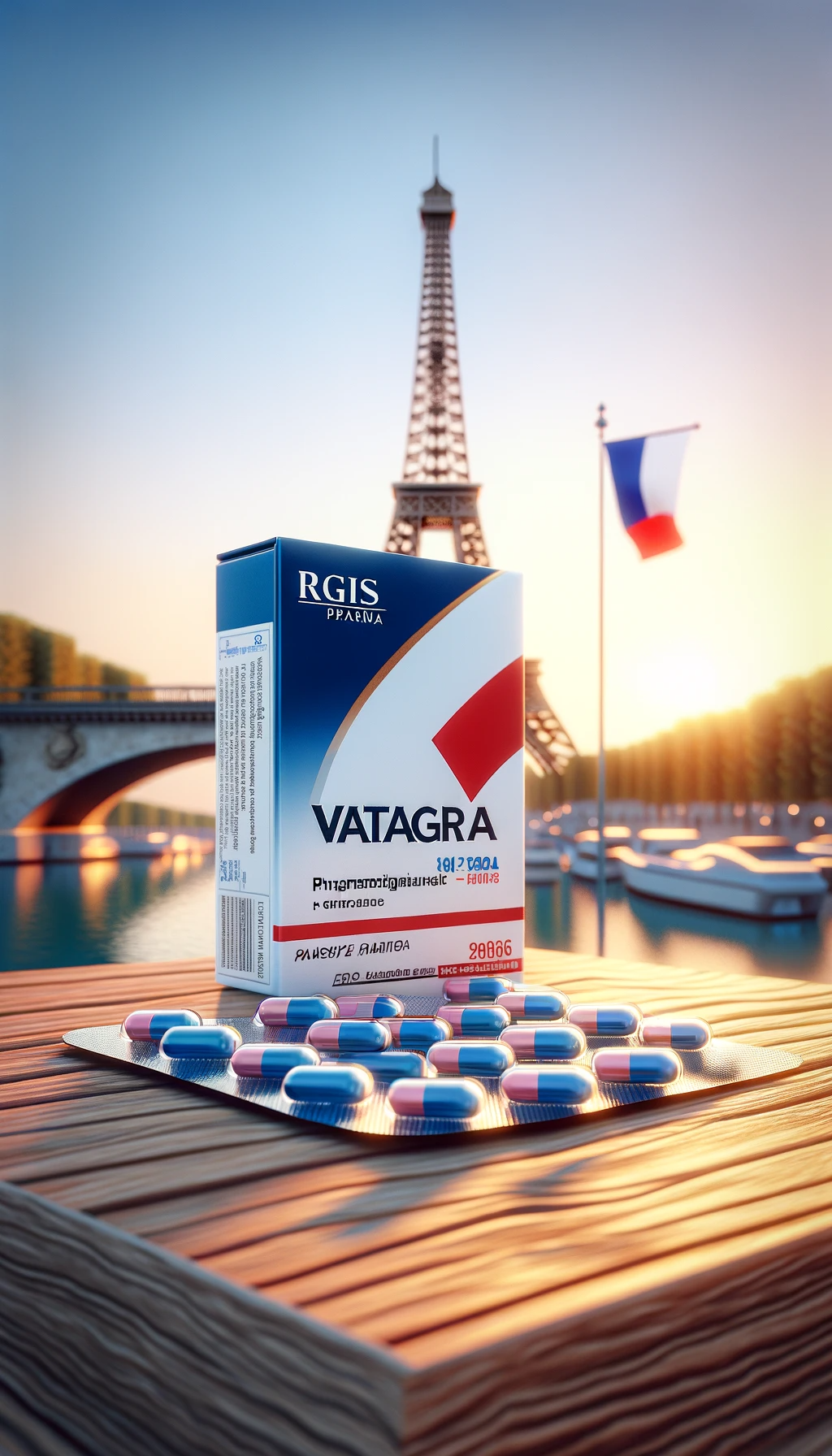 Comment acheter du viagra en ligne